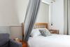 Apartamento G Piso Homestay