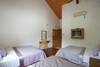 Hotel Music House Homestay