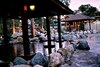 Bed & Breakfast He'an Homestay