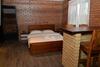 Hotel Pryvatna Sadyba Tviy Kut