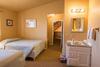 Lodge Sophia Retreat And Event Center