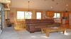 Quail 5 Four-bedroom Home