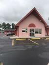 Ross Motel