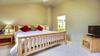 Topflite 14 Four-bedroom Home