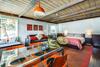 Atelier 1009