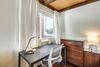 Atelier 1009