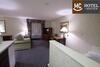 Miles City Hotel & Suites
