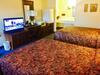 Rock City Motel