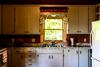Lake View Cabin