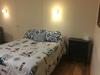 Bed & Breakfast The Sanctuary Inn And Art Gallery