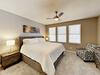 Apartamento 15221 Clubgate Drive Condo Unit 2104