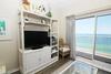 Tradewinds 1305