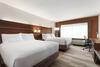 Hotel Holiday Inn Express & Suites Duluth North - Miller Hill