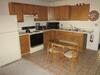Bed & Breakfast Dodgeton Creek Inn