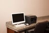 Hotel Candlewood Suites - Logan