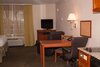 Hotel Candlewood Suites - Logan