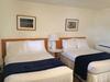 The Christiana Motel