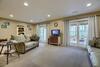 Hammer Creek Hideaway B&B