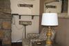 Motel Basswood Resort