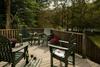 Paddler's Lane Retreat