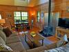 Glade Mountain Top Retreat Cabin