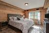 Glade Mountain Top Retreat Cabin