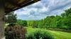 Glade Mountain Top Retreat Cabin