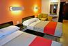Hotel Motel 6 South Haven