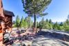 Travioli Mountain Retreat