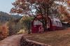 Lodge Lakeview Terrace Resort
