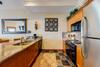 Eagle Springs East 107: Lady Fern Suite