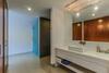 Apartamento Oceanique Villas