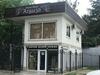 Hostal Apshza Guest House