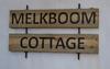 Melkboom
