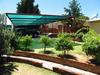 Hostal Sunrose Group Of Guesthouses