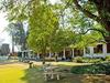 The Nest Drakensberg Mountain Resort Hotel