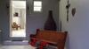 Hostal Forest Hill Country Lodge