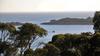 Bay Of Fires Seachange