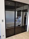 Apartamento H�liopolis Naturiste Azur