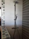Apartamento H�liopolis Naturiste Azur