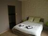 Bed & Breakfast Les Jardins de La Grange