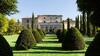 Hostal Villa-a