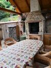 4k Vend�gh�z