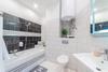 Real Apartments Anker
