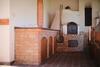 Hostal Csaronda Vendegh�z