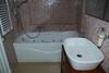 Hotel Erzs�bet Paks