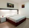 Hi - Maayan Harod Hostel