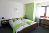 Posada Gasthof R�ssle