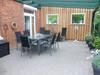 Apartamento Ferienwohnung Plett