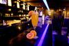 Forbis Hotel